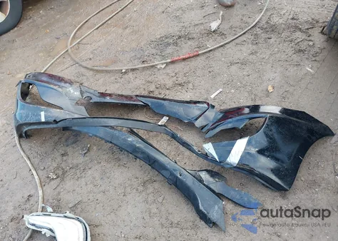 2014 Hyundai Accent Se z USA, uszkodzony, nr VIN KMHCU5AE2EU174026